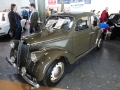 Lancia Ardea