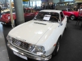Lancia Fulvia Sport