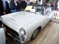Lancia Flaminia Berlina 1. Serie