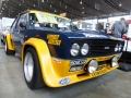 Fiat 131