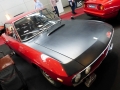 Lancia Fulvia Montecarlo