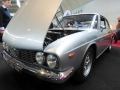 Lancia Flavia 2000