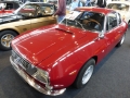Lancia Fulvia Sport