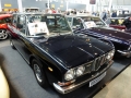 Lancia 2000 Berlina