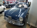 Alfa Romeo Sprint Coupé