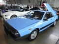 Lancia Beta Montecarlo