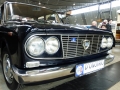 Lancia Fulvia GT