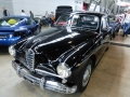 Alfa Romeo 1900 Berlina
