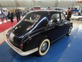 Lancia Appia
