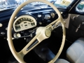 Lancia Appia