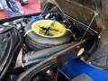 Stratos Gruppe 4
