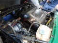Stratos Gruppe 4