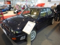 Lancia Delta Evo 2