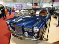 Facel Vega HK 500