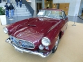 Maserati 3500