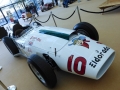 Maserati 420M