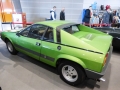Lancia Beta Montecarlo