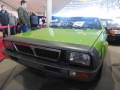 Lancia Beta Montecarlo