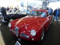 Alfa Romeo 1900 C Sprint Coupé