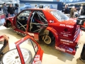 Alfa Romeo 155 V6 TI