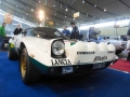 Stratos Gruppe 4