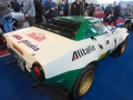 Stratos Gruppe 4