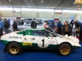 Stratos Gruppe 4
