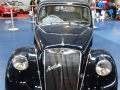 Lancia Ardea