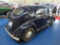 Lancia Ardea