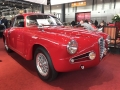 Alfa 1900 C Sprint Coupé Touring