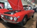 Fulvia Coupé