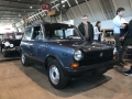 A112