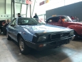 Beta Montecarlo