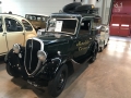 Fiat Balilla