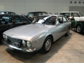 2000 Coupé