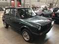 A112 LX