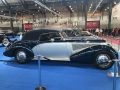 Astura Pinin Farina