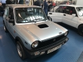A112 Abarth