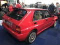 Delta Integrale