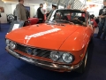 Fulvia Coupé