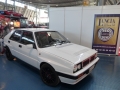 Delta Integrale