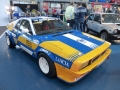 Beta Montecarlo Gruppe 4