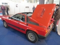 Beta Montecarlo