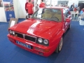Delta Integrale
