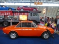 Fulvia Coupé