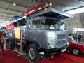 Fiat 643n Isarca