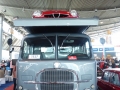 Fiat 643n Viberti Bisarca