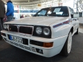 Delta Integrale