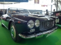 Flaminia