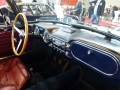Flaminia